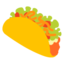 🌮 🌮