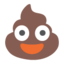 💩 💩