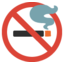🚭 🚭