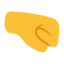 π€ π€