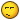 <<