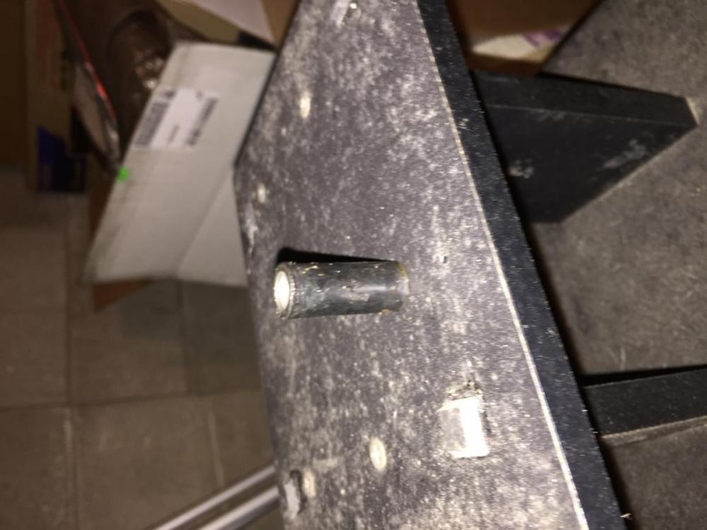 post-2797-0-25232800-1420334901thumb.jp