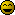 post-1511-136211551408thumb.gif