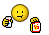post-1511-13621155141thumb.gif