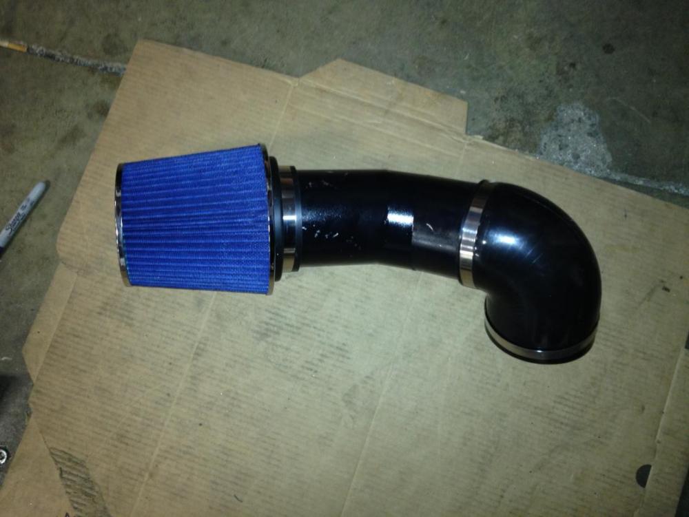 post-1582-136211551038thumb.jpg