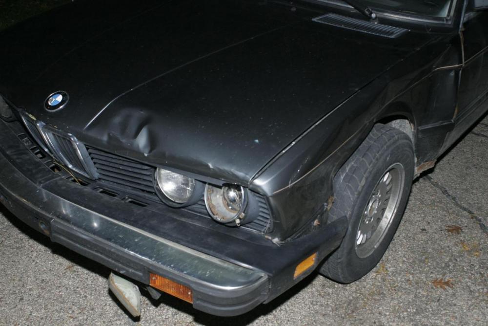 post-2724-0-76527600-1364050372thumb.jp