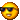 post-12-136211547213thumb.gif