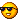 post-12-136211547259thumb.gif