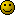 post-658-136211547222thumb.gif