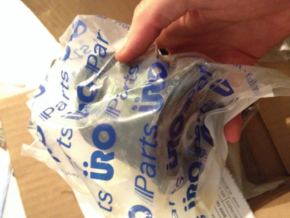 post-2724-0-65979200-1401929355thumb.jp