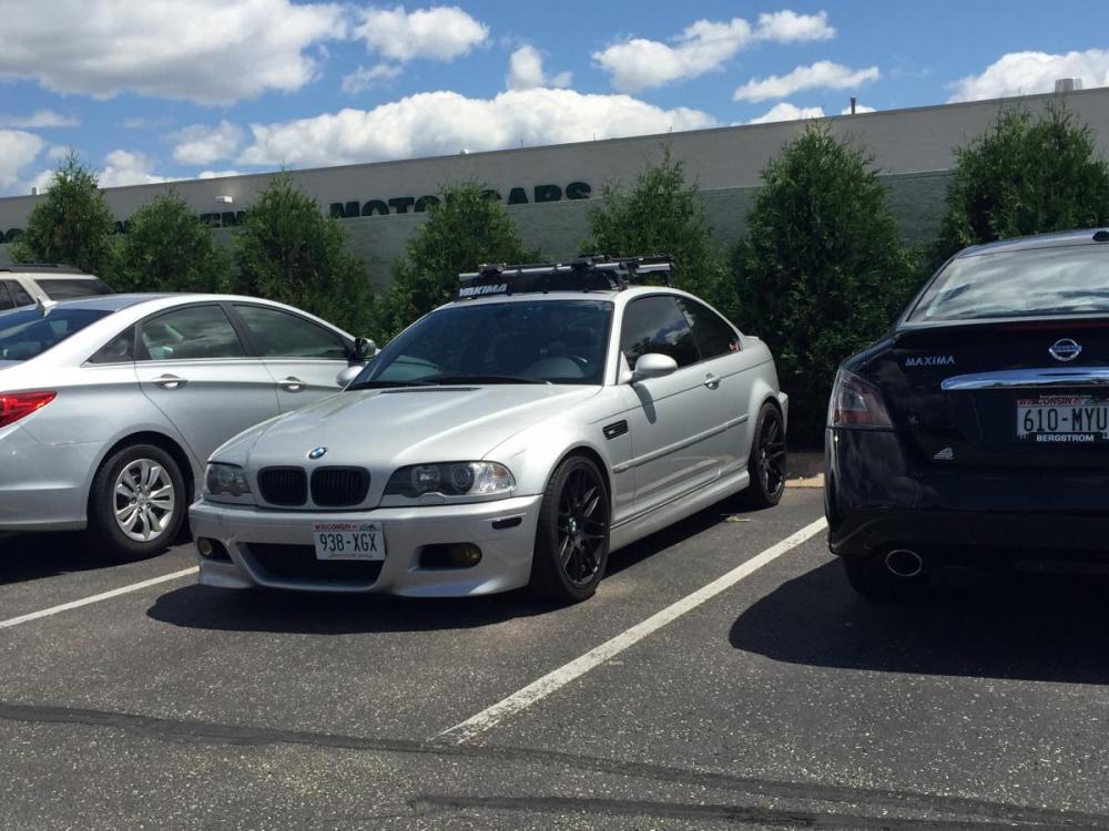 post-2467-0-30269200-1437505850thumb.jp