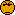 post-12-136211549105thumb.gif