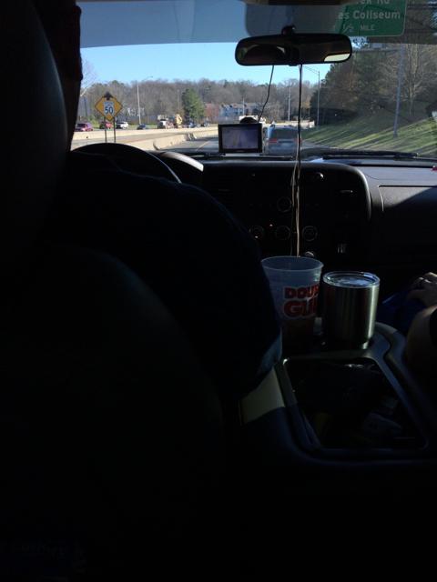 post-2598-145029066247thumb.jpg