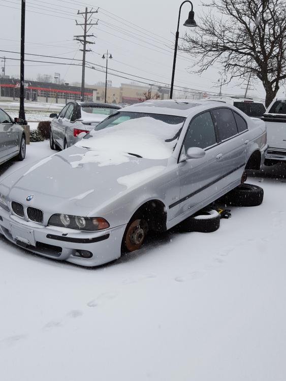 20151228103808.jpg
