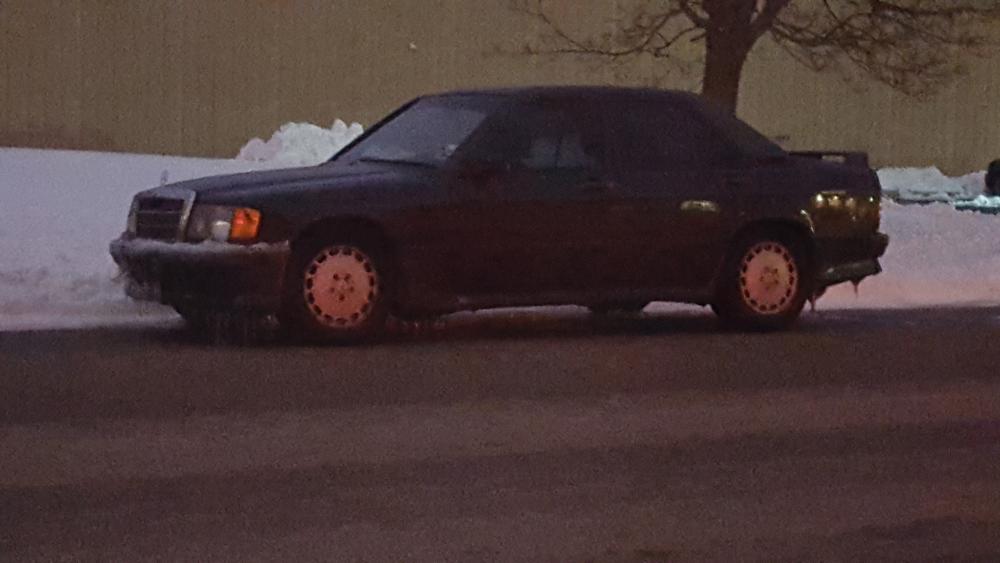 20151230165742.jpg
