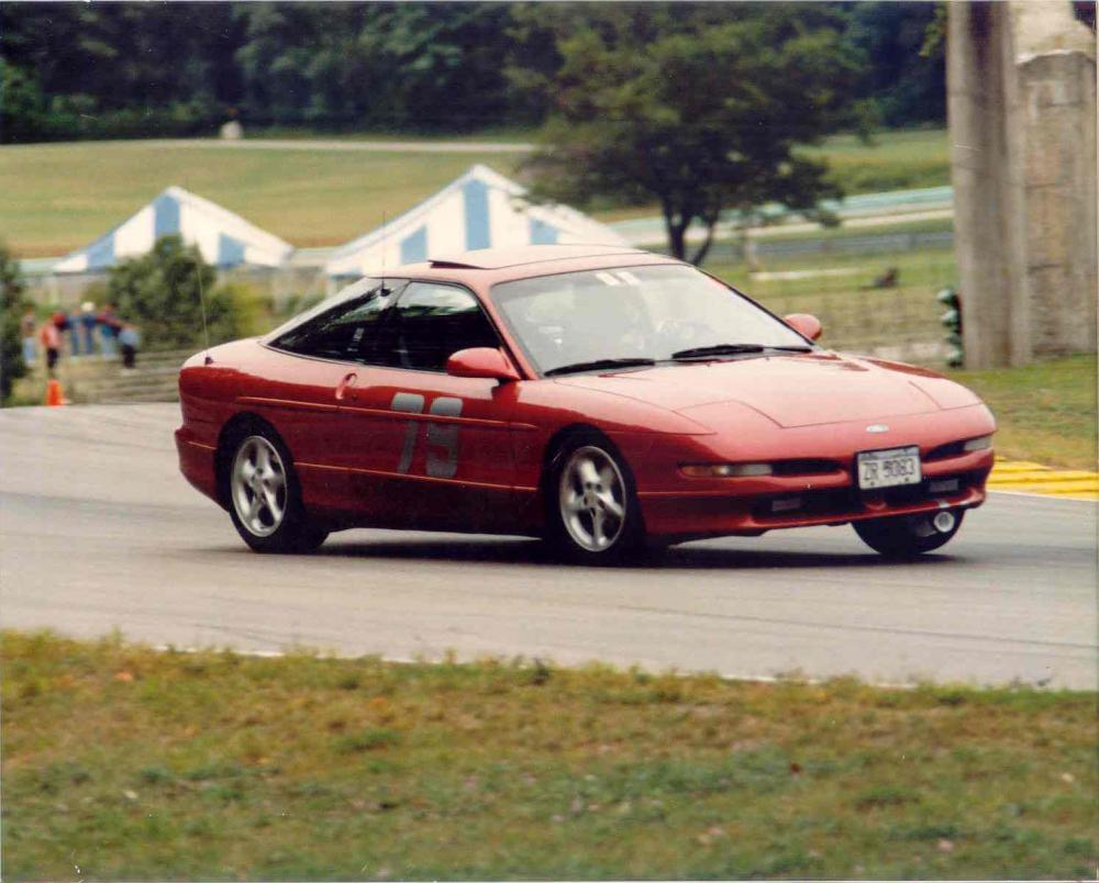 93probe.jpg
