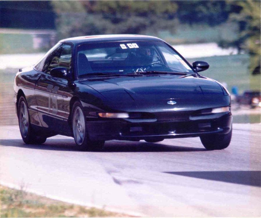 95probe.jpg