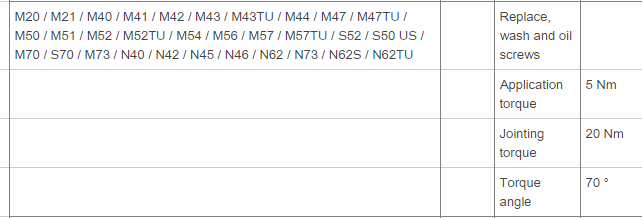 m52.PNG.a8198a527c4782ee602262e94db0cb1e