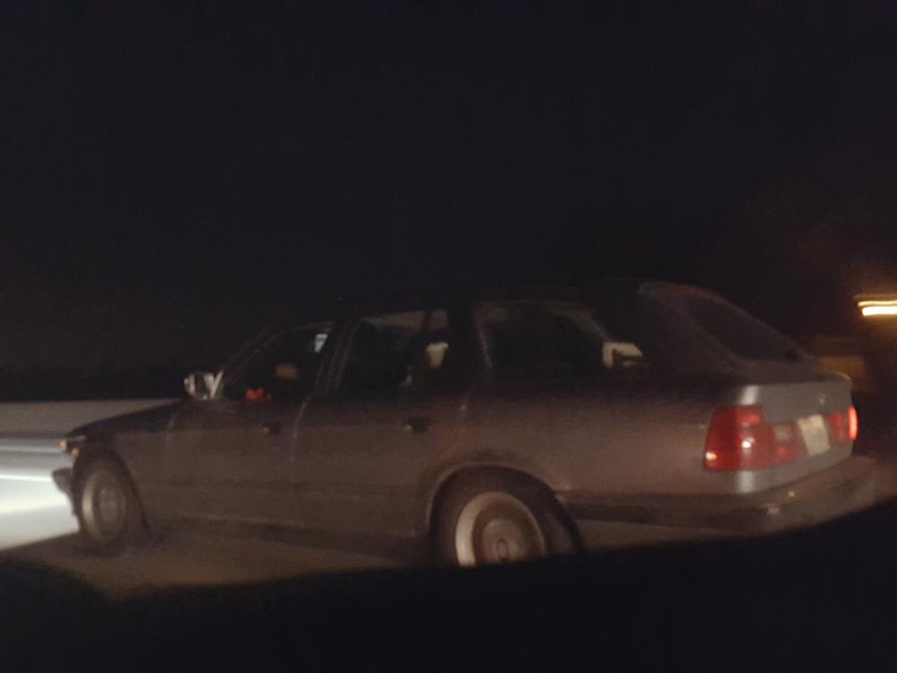 20160220204321.jpg