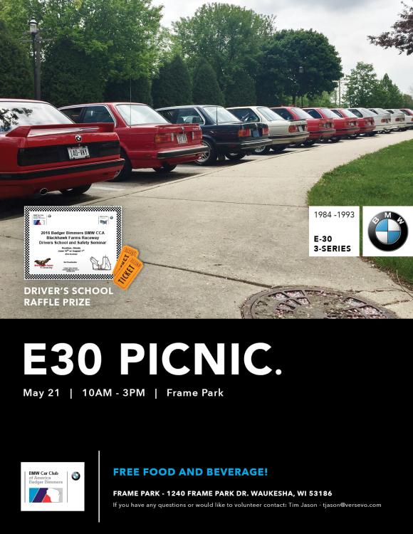 E30PICNICFullPageAD2016.jpg