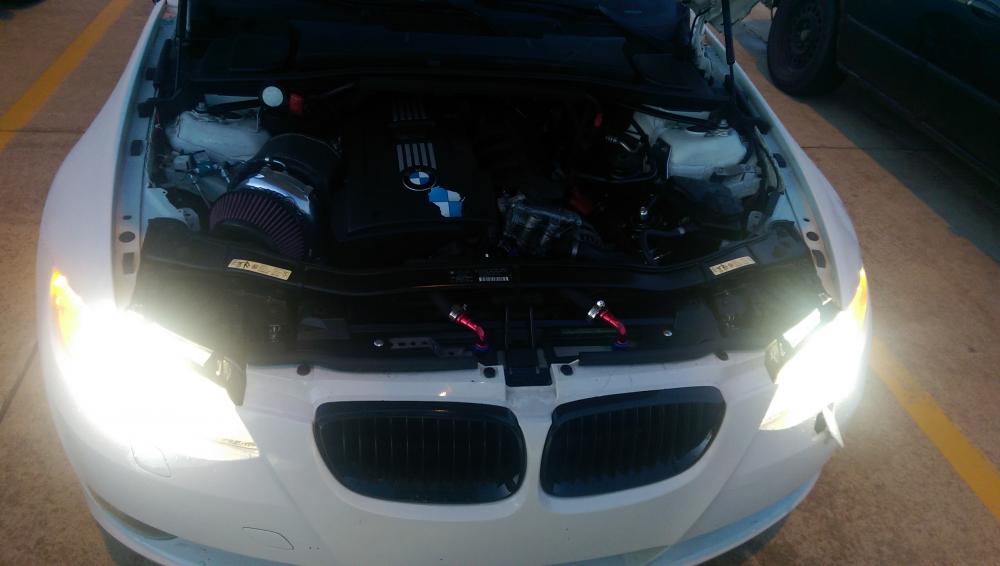 IMAG0140.jpg