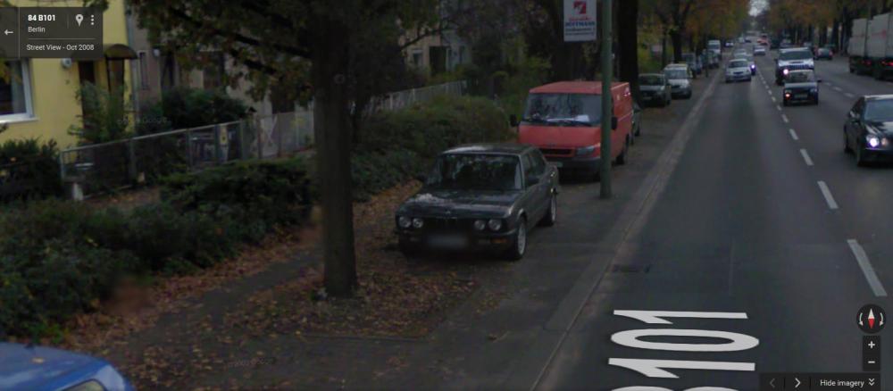 e28.jpg