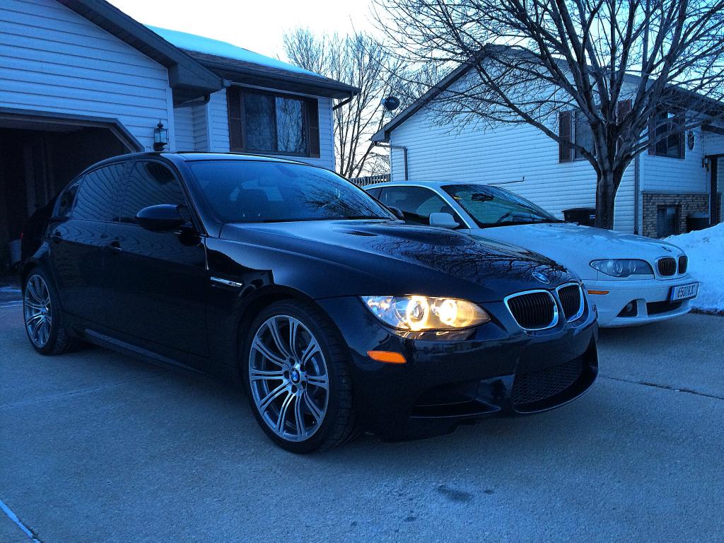 Bimmerfan31