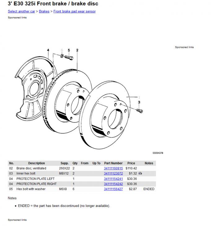 rotors.jpg