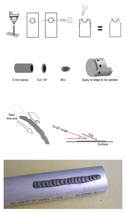 weldtutorial.jpg