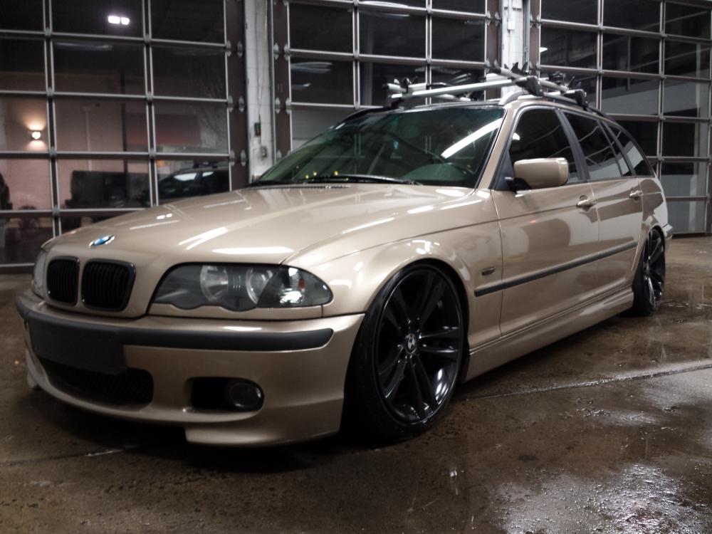 20140401210407.jpg