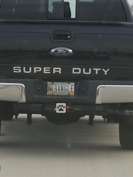 20160314165405.jpg
