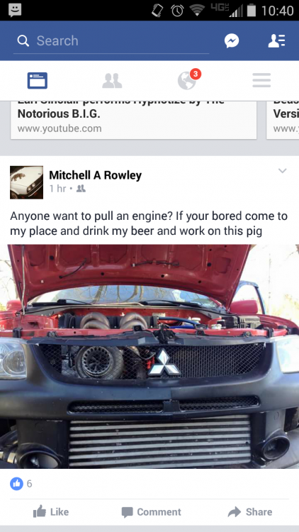 Screenshot2016-03-12-10-40-05.png