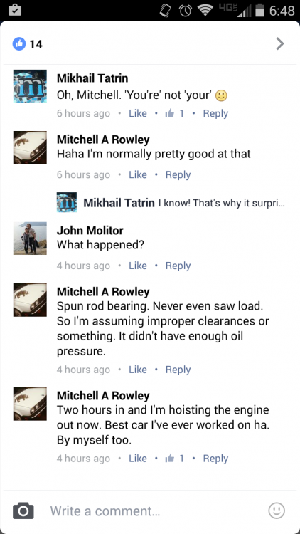 Screenshot2016-03-12-18-48-21.png