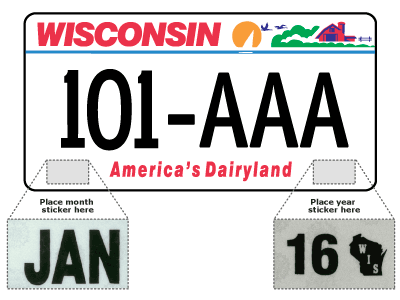 sticker-AUT01.gif