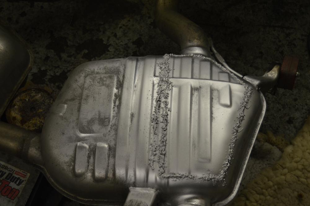 exhaust-1-2.jpg