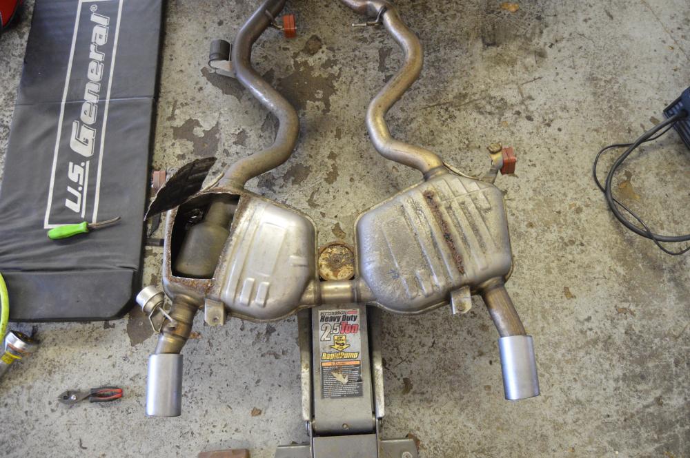 exhaust-1-3.jpg