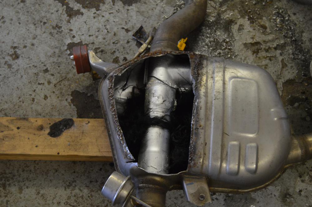 exhaust-1-4.jpg