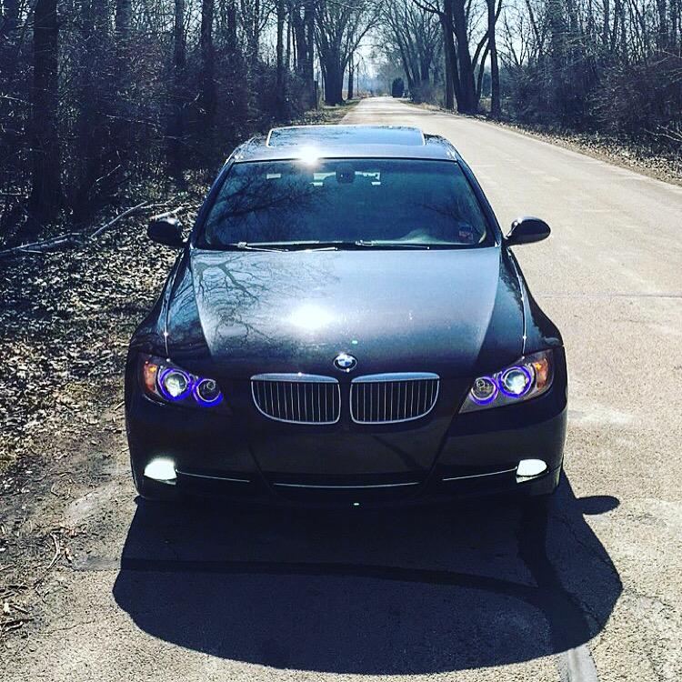 Jmeck26