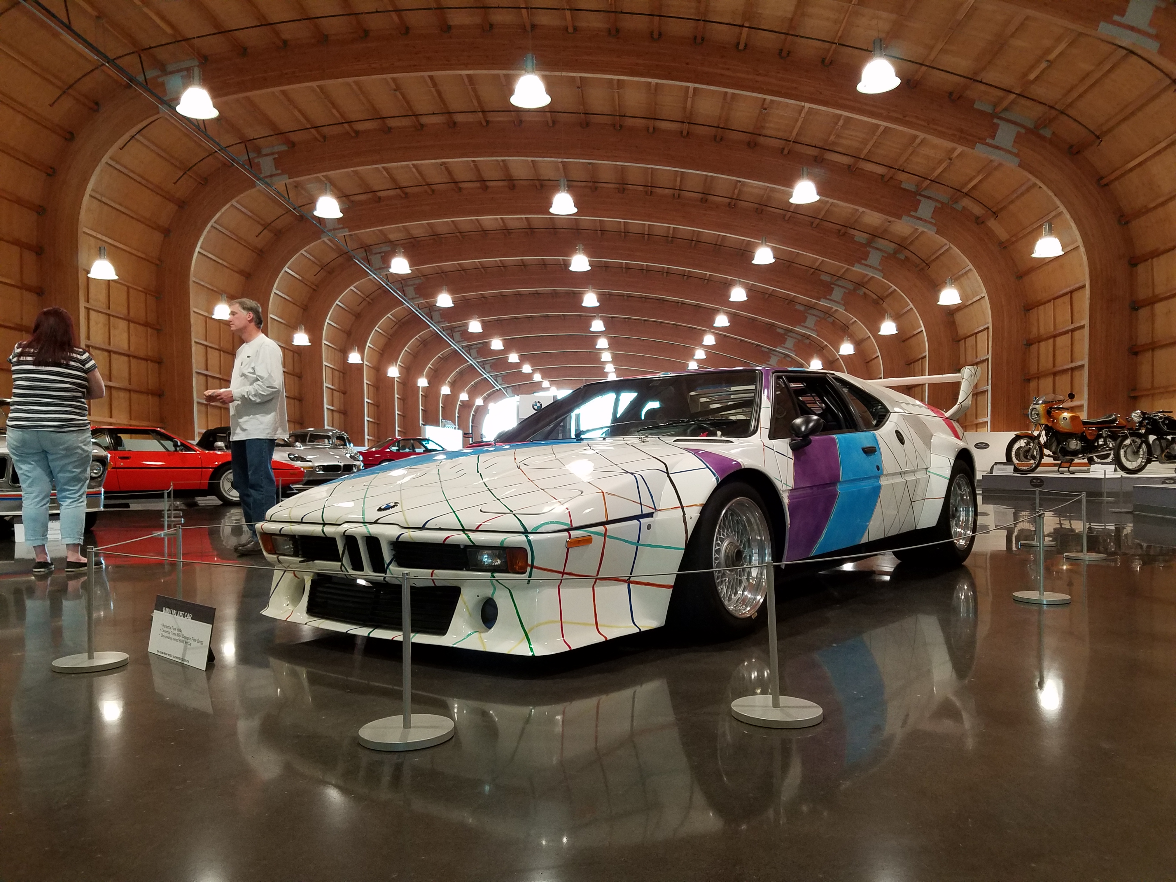 20160509132237.jpg