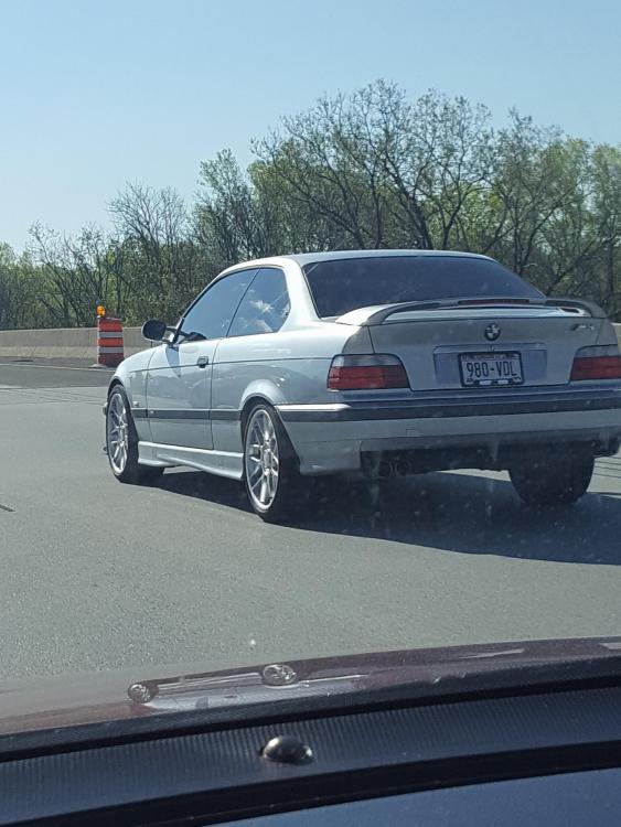 20160513084342.jpg