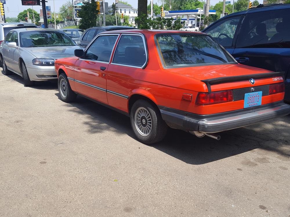 20160525130457.jpg