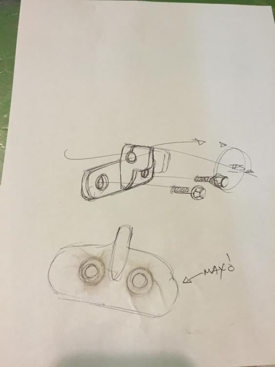 image.jpeg