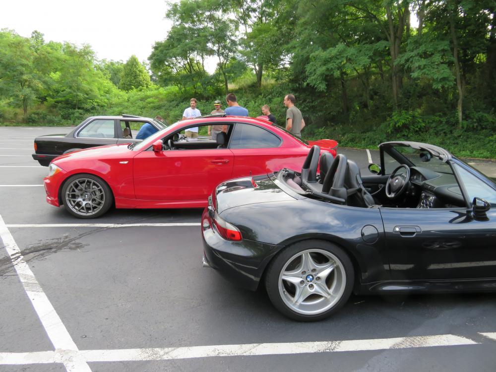 IMG0530.JPG