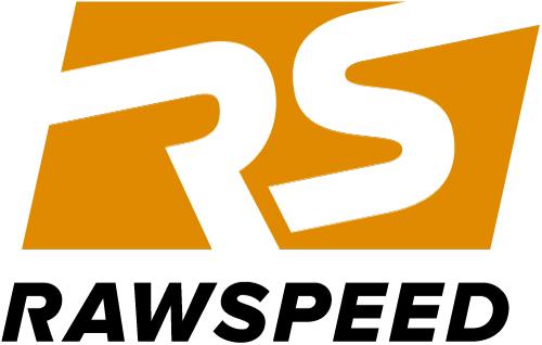 Rawspeed