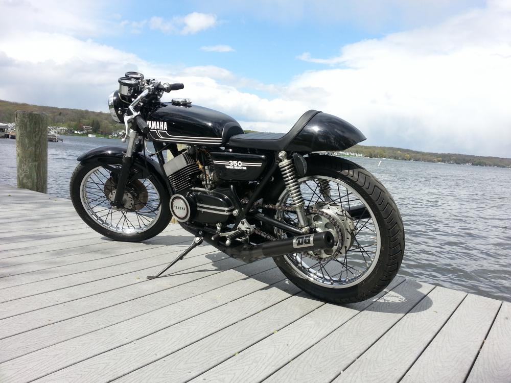 20130511153505.jpg