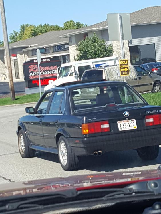 20160901150321.jpg