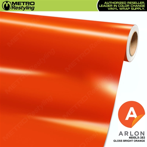 ARLON-4600LX-383-2.jpg