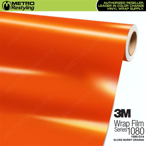 GLOSS1080G14-2.jpg
