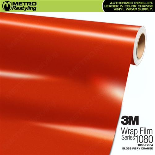 GLOSS1080G364-2.jpg