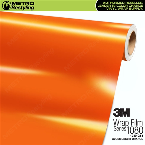 GLOSS1080G54-2.jpg